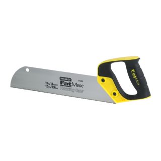 STANLEY pila za drvo 350 mm 2-17-204 Fatmax