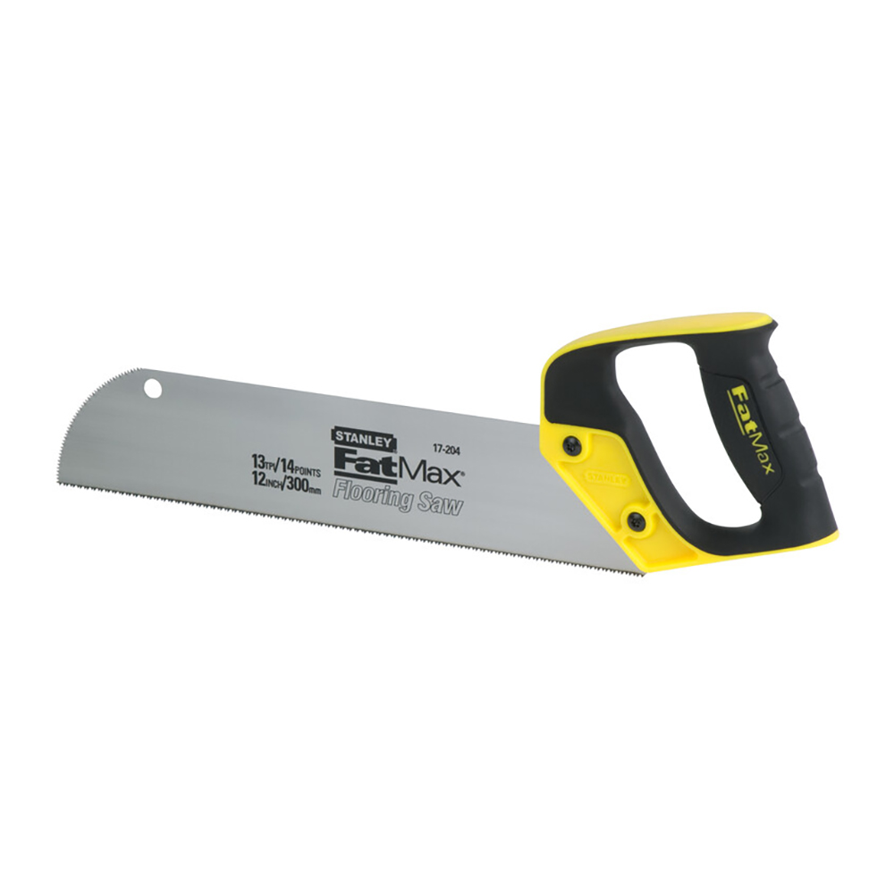 STANLEY pila za drvo 350 mm 2-17-204 Fatmax