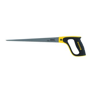 STANLEY ručna pila za drvo 2-17-205 Fatmax