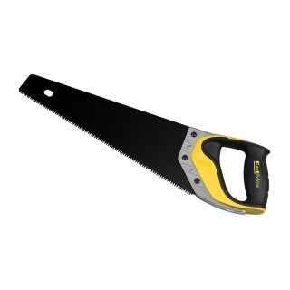 STANLEY ručna pila 380 mm 2-20-528 Fatmax