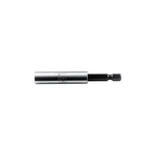STANLEY magnetni držač bit nastavaka 1/4" x 75 mm 3-68-729