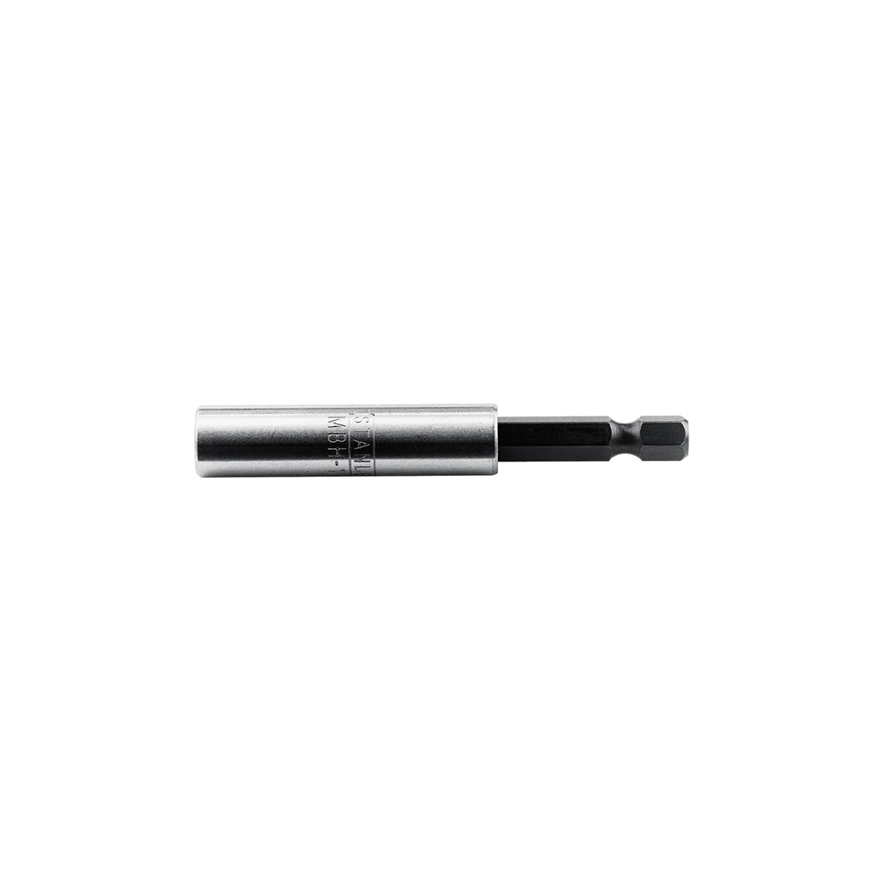 STANLEY magnetni držač bit nastavaka 1/4" x 75 mm 3-68-729