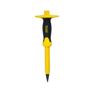 STANLEY sjekač 19 mm 4-18-329 Fatmax