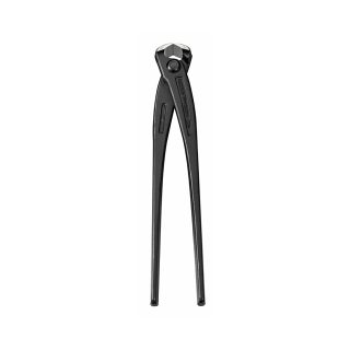 STANLEY kliješta obuhvatna 250 mm 4-95-098 Fatmax