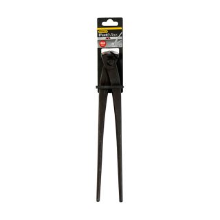 STANLEY kliješta obuhvatna 300 mm 4-95-100 Fatmax