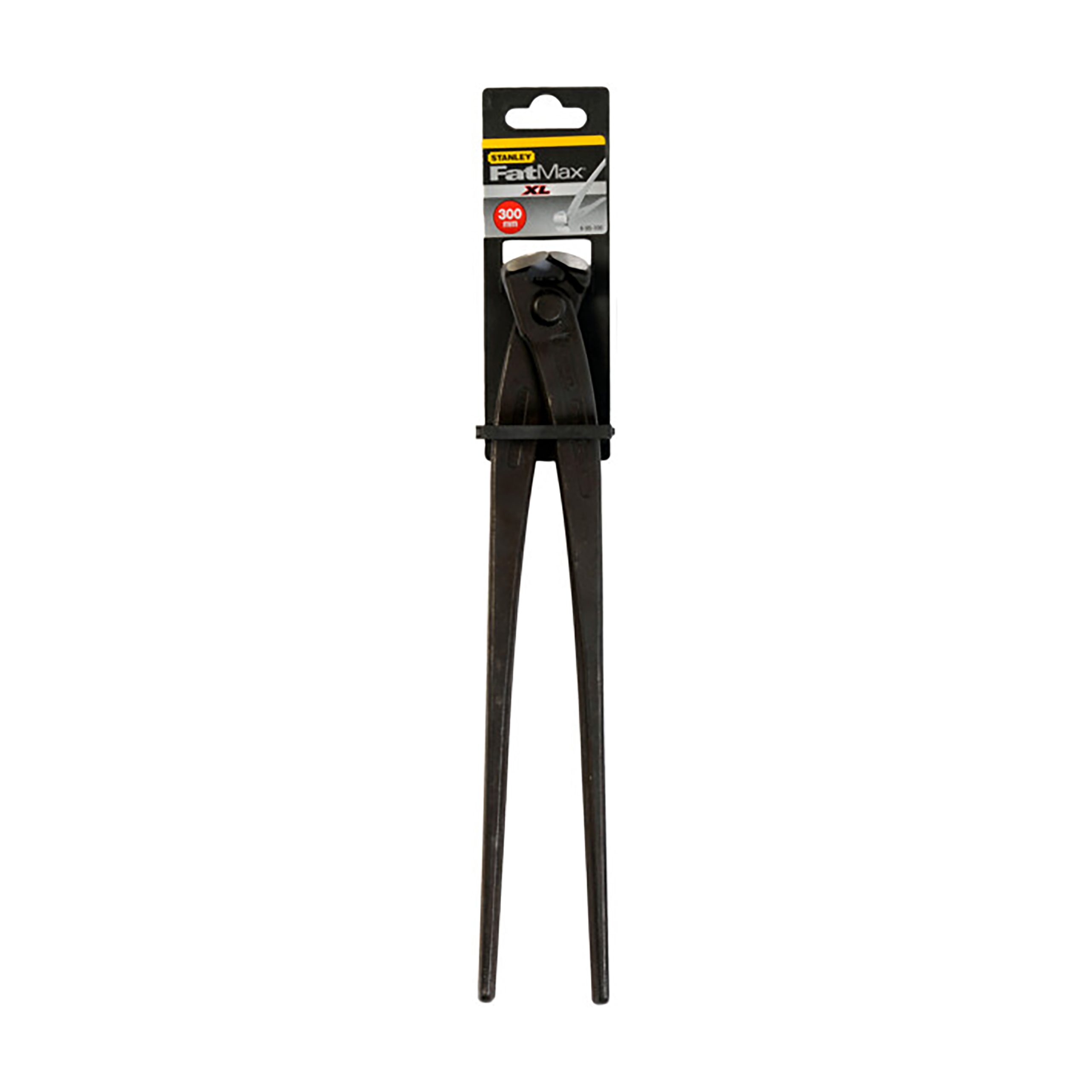 STANLEY kliješta obuhvatna 300 mm 4-95-100 Fatmax