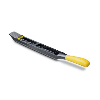 STANLEY turpija metalna 250 mm 5-21-295