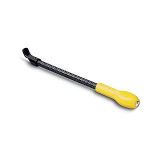 STANLEY okrugla turpija 250 mm 5-21-297