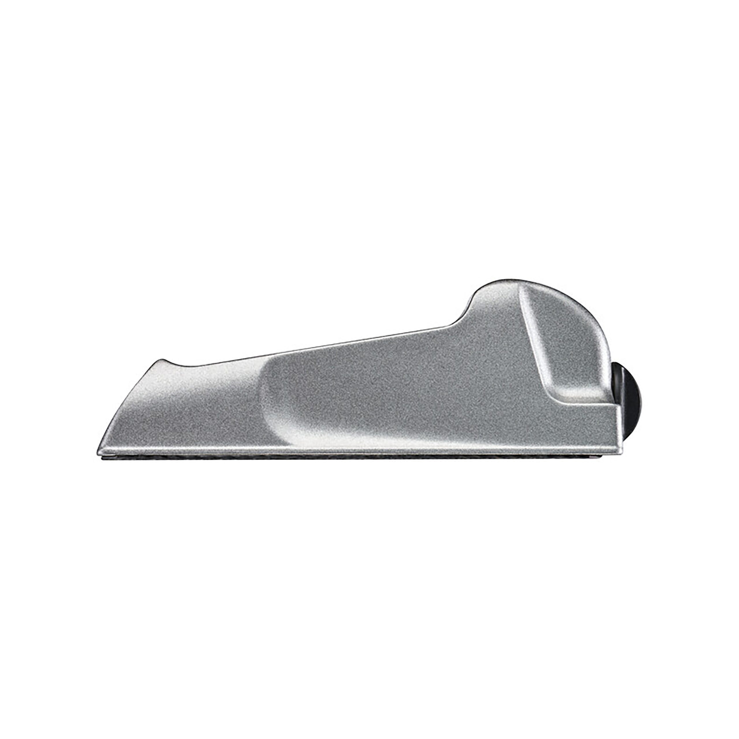 STANLEY turpija metalna 140 mm 5-21-399