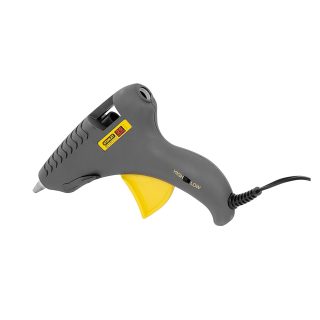 STANLEY pištolj za vruće lijepljenje 6-GR25 11 mm