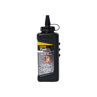 STANLEY prah za punjenje crvena 226 g 9-47-822 Fatmax
