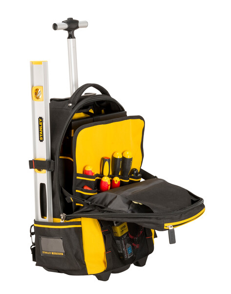 STANLEY ruksak 1-79-215 Fatmax - Slika 3