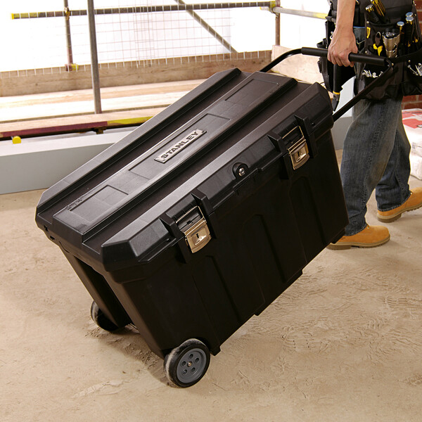 STANLEY kutija za alat 94,6x57,8x58,7 cm 1-93-278 - Slika 2