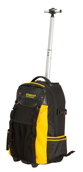 STANLEY ruksak 1-79-215 Fatmax - Slika 2