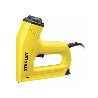 STANLEY električna klamerica TRE550