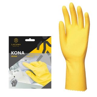 LACUNA rukavica za domaćinstvo KONA