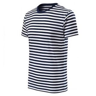 BROKULA muška majica kratki rukav SAILOR