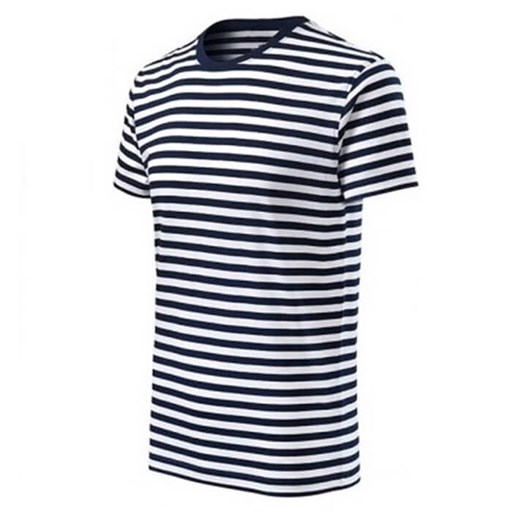 BROKULA muška majica kratki rukav SAILOR