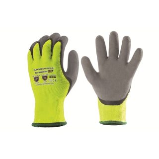 COVER GUARD zimska rukavica EUROWINTER L20