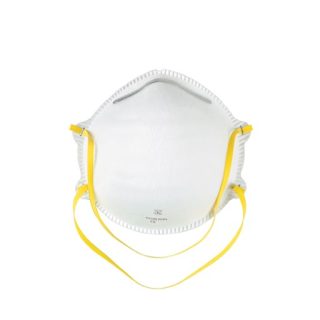 COVER GUARD zaštitna maska FFP 1