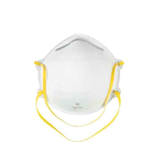 COVER GUARD zaštitna maska FFP 1