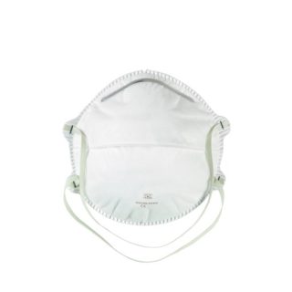 COVER GUARD zaštitna maska FFP 2