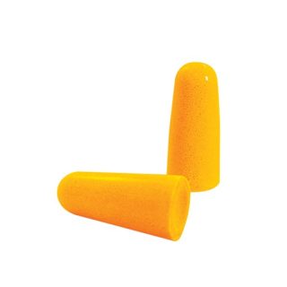 COVER GUARD čepići za uši EARLINE poliuretan 200/1