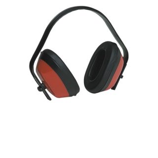 COVER GUARD antifon MAX 200