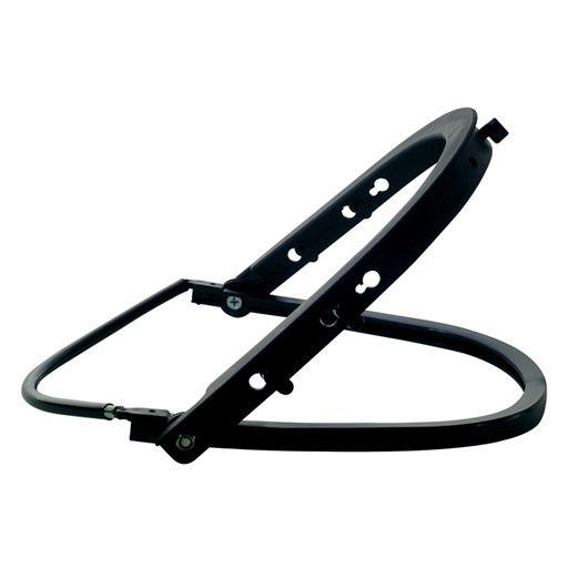 COVER GUARD nosač vizira za kacigu 60705