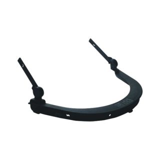 COVER GUARD nosač vizira za kacigu 60707