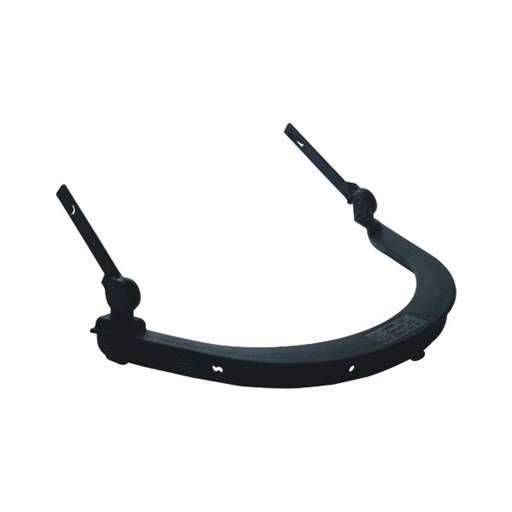 COVER GUARD nosač vizira za kacigu 60707