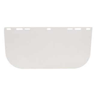 COVER GUARD vizir