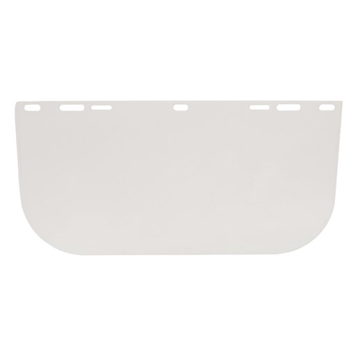 COVER GUARD vizir