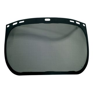 COVER GUARD vizir mrežasti 30x19cm