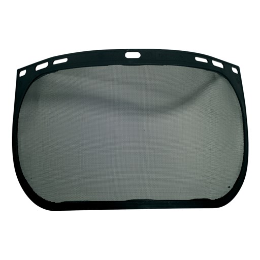 COVER GUARD vizir mrežasti 30x19cm