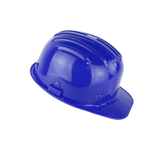 COVER GUARD zaštitna kaciga GP3000 plava