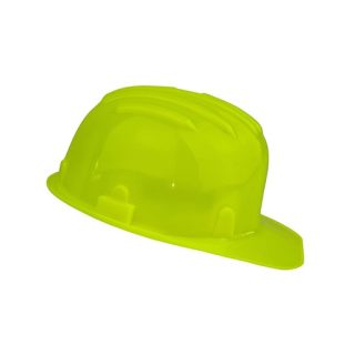 COVER GUARD zaštitna kaciga GP3000 fluo žuta