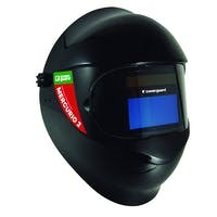 COVER GUARD maska za zavarivanje MERCURIO 2