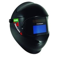 COVER GUARD maska za zavarivanje MERCURIO 4