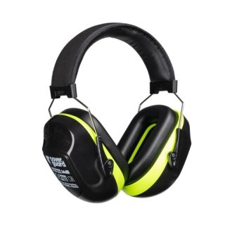 COVER GUARD antifon MAX340