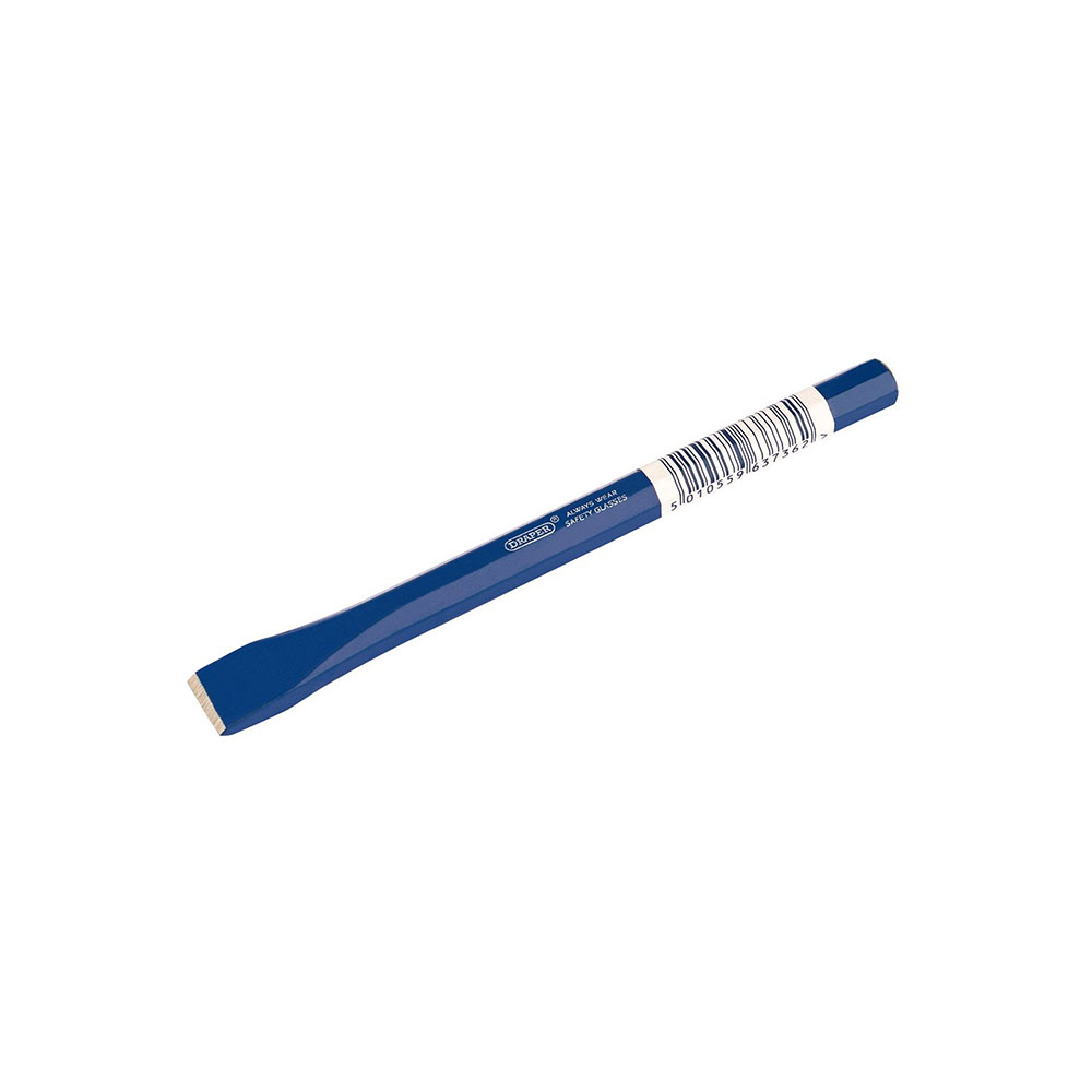 DRAPER plosnato dlijeto 150mm 63736-DRP