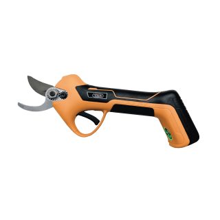 VOLPI aku škare za grane Predator PV220 7,2V 4,0Ah