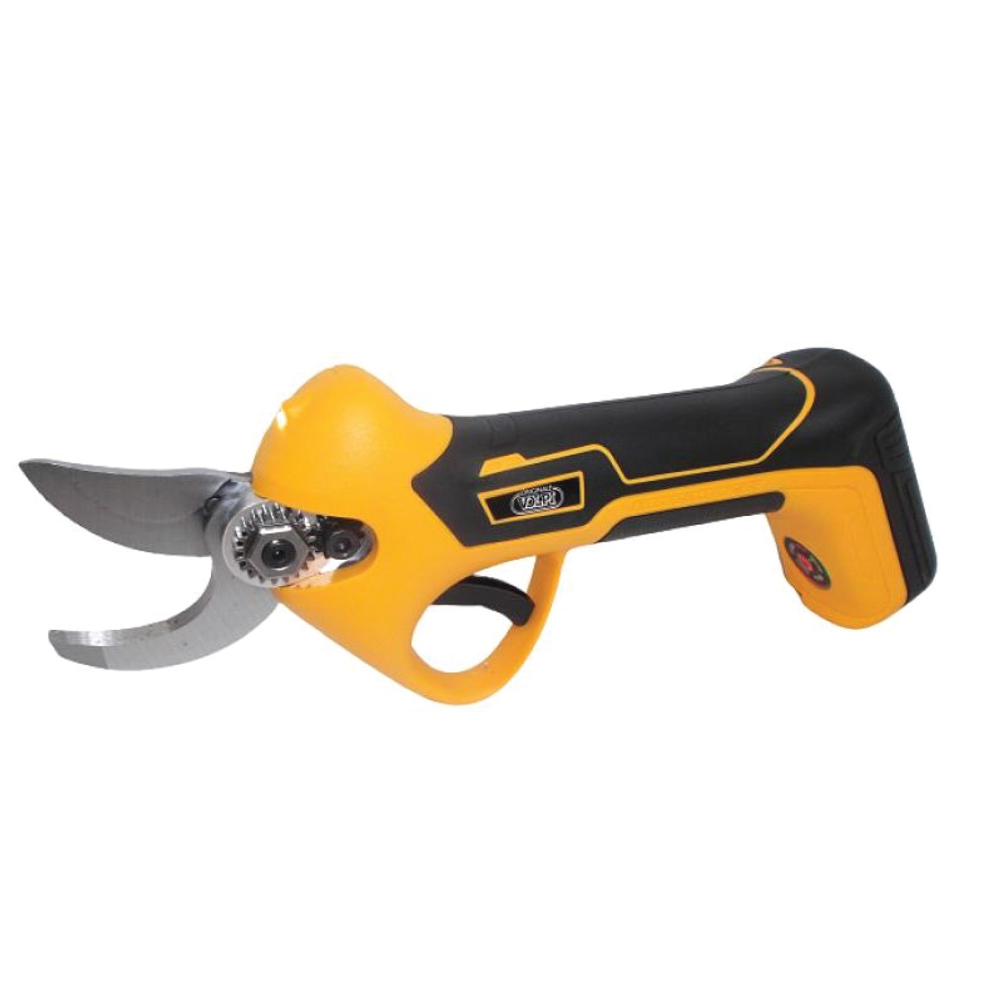 VOLPI aku škare za grane Predator PV220 7,2V 4,0Ah - Slika 2