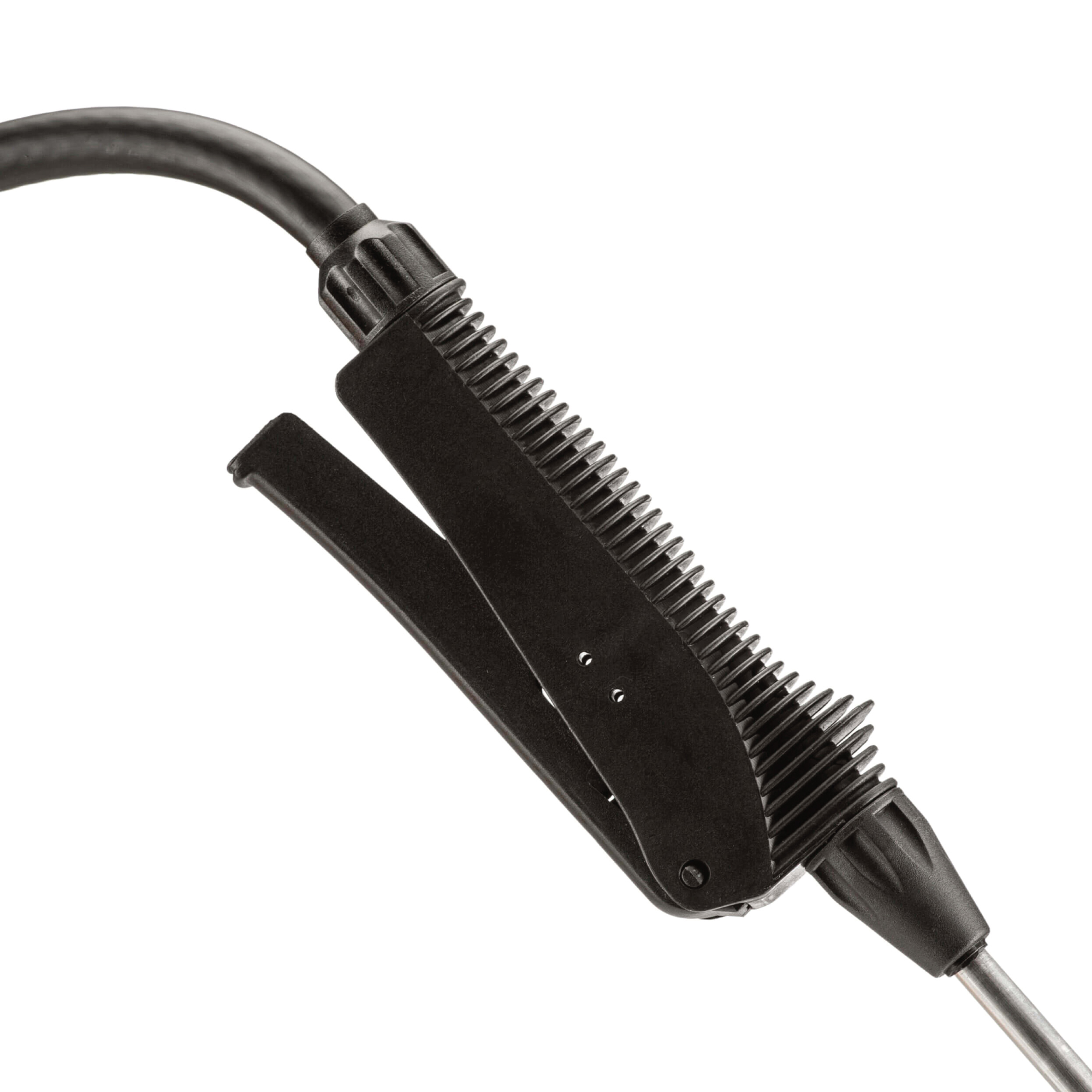 VOLPI tlačna prskalica V-Black 19KPR 6 l - Slika 6