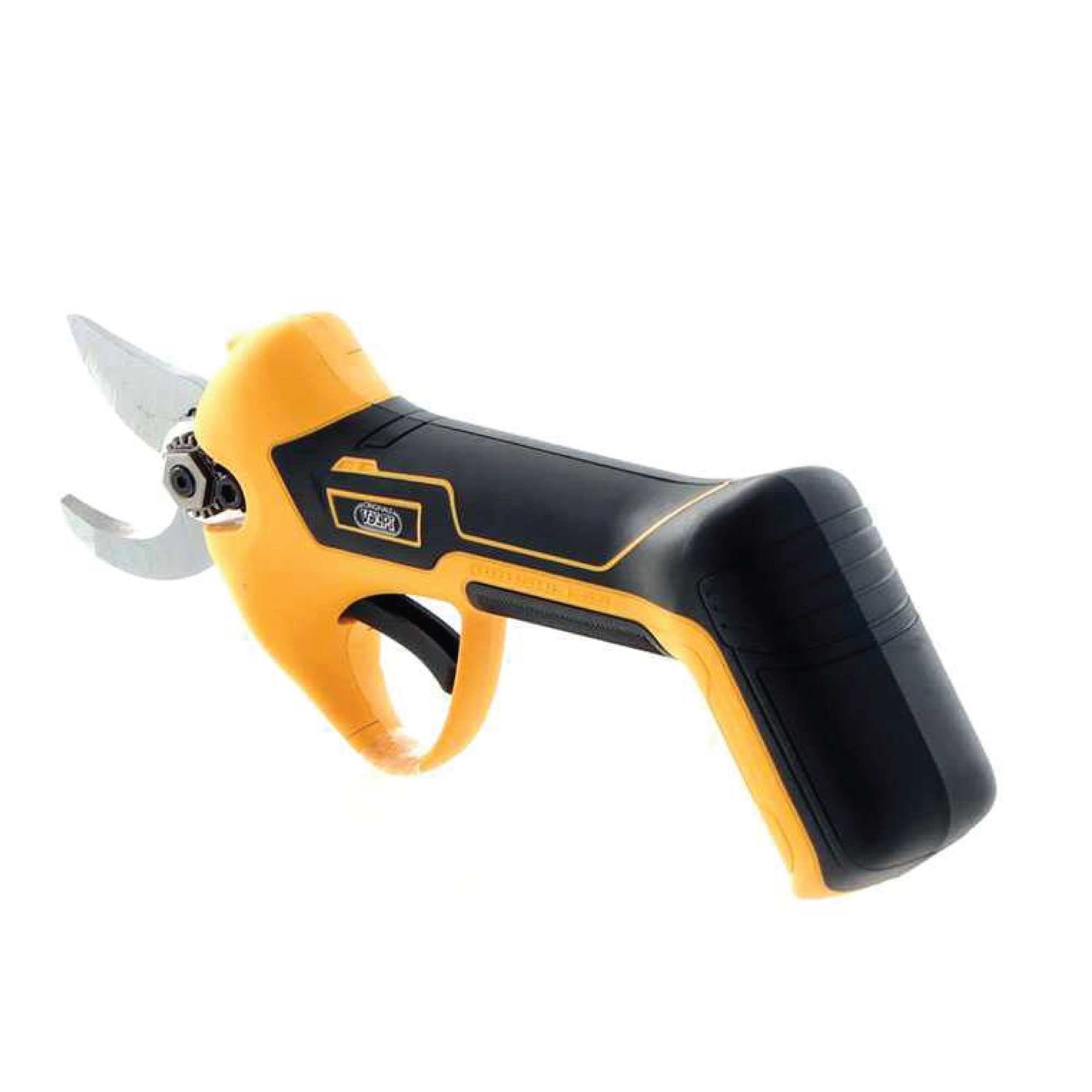 VOLPI aku škare za grane Predator PV220 7,2V 4,0Ah - Slika 5