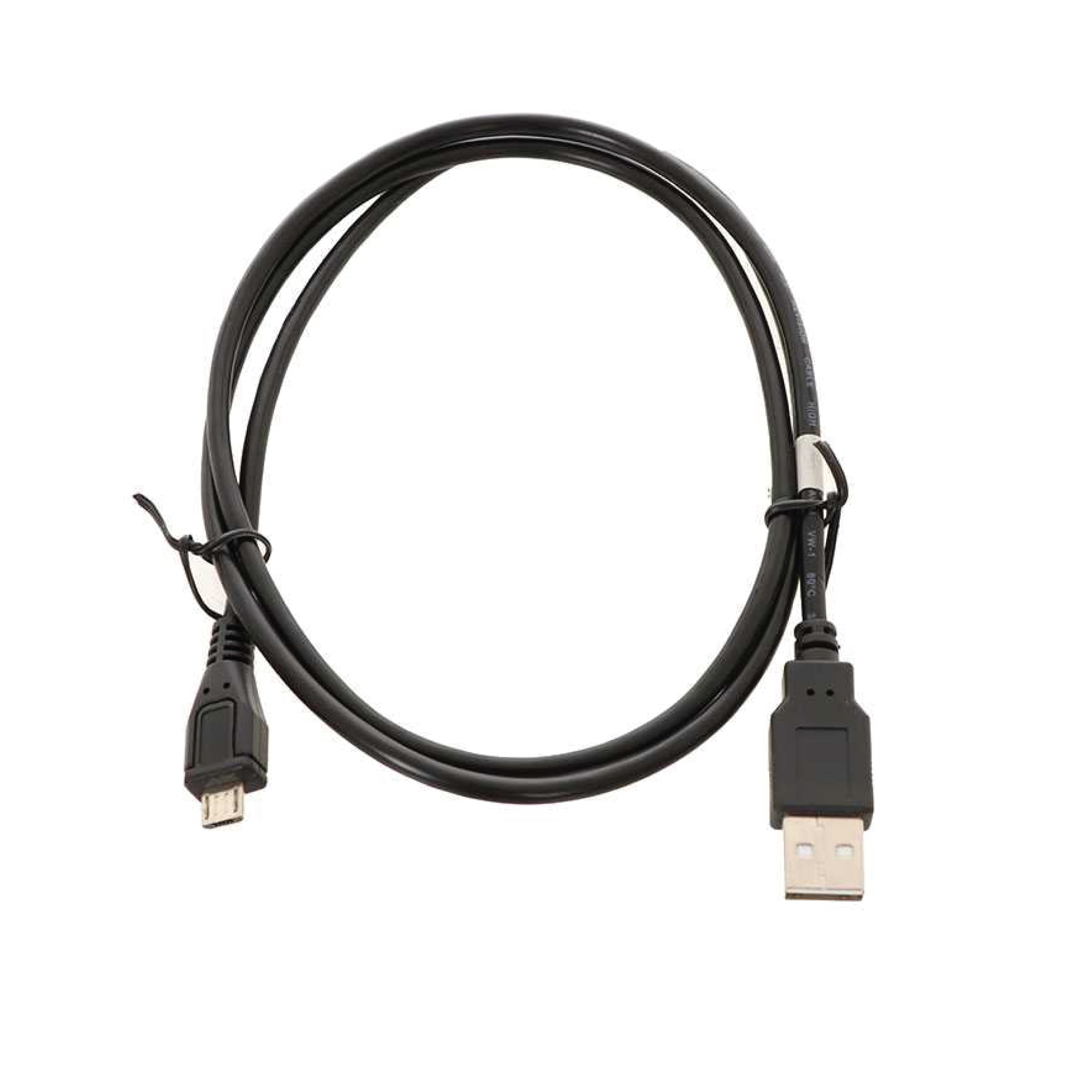 VOLPI akumulatorska prskalica V-Black Smart 19SME 5l - Slika 9