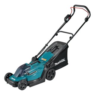 MAKITA aku kosilica za travu DLM330Z 18V bez baterije