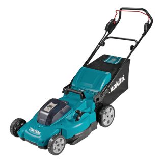 MAKITA aku kosilica za travu DLM538Z 18+18V bez baterije