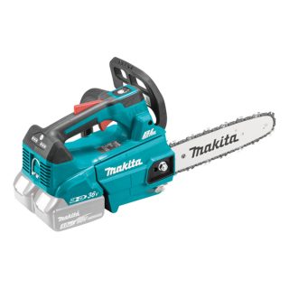 MAKITA aku lančana pila DUC256Z 18+18V bez baterije