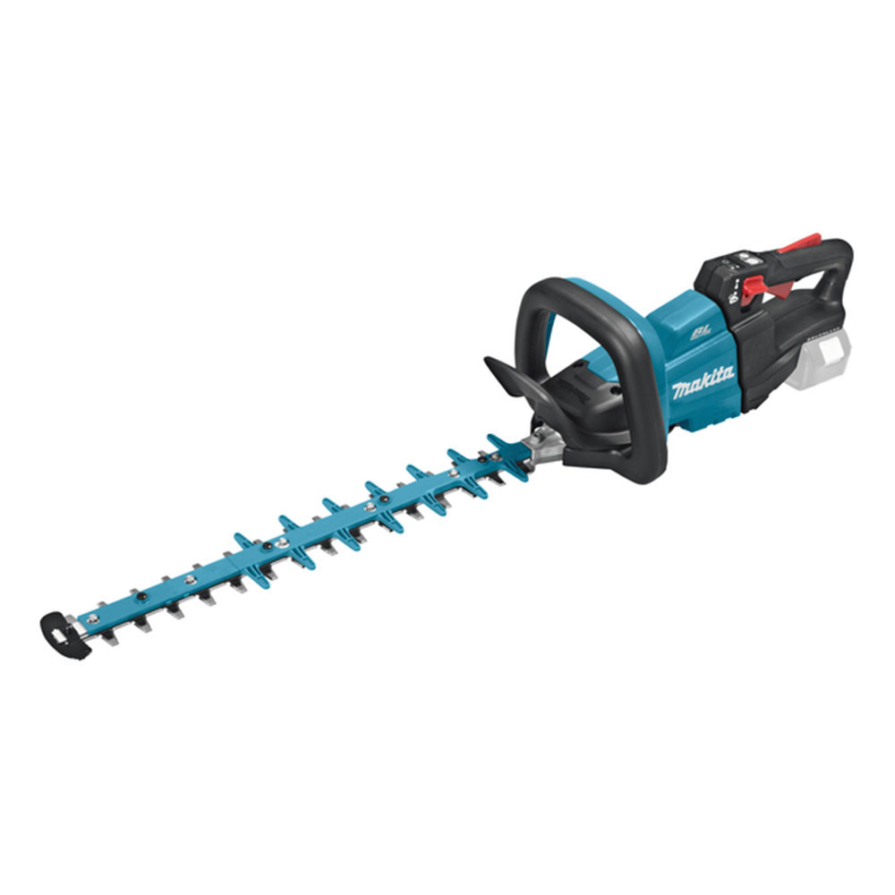 MAKITA aku škare za živicu DUH502Z 18V bez baterije